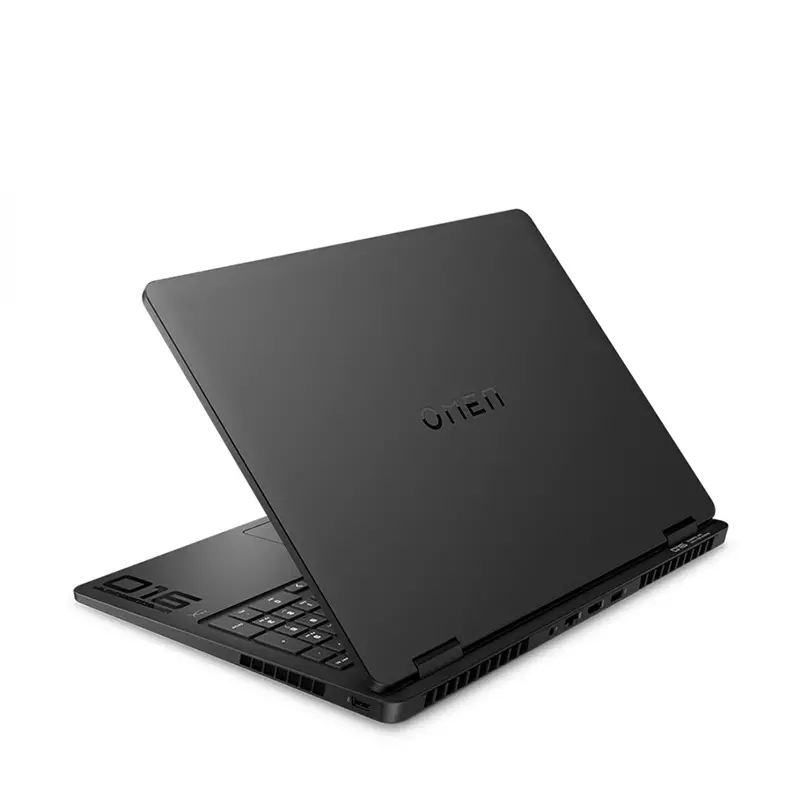 HP OMEN 16-am0073dx Ultra 7 255H